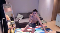 Alexdavay  31-08-2020